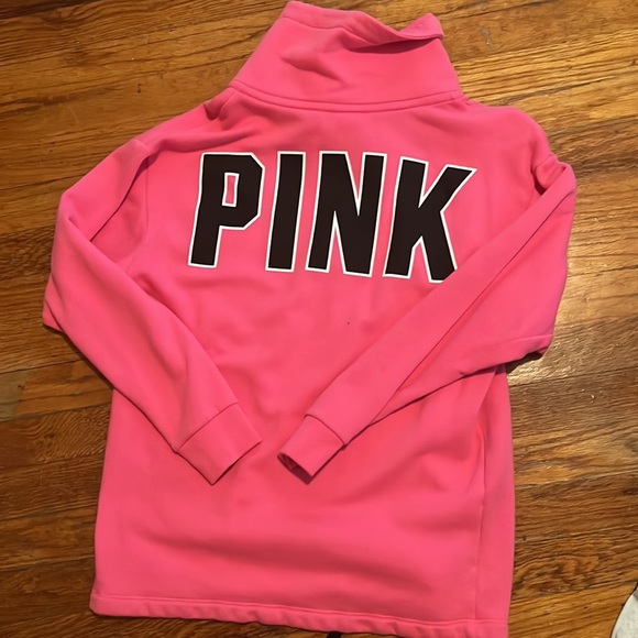 Small - Picture 2 of 2